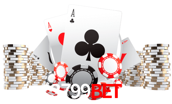 Jogue jogos de pôquer em 3799BET