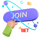 Junte-se ao cassino 3799BET hoje mesmo