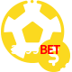Aposte em esportes do mundo todo no 3799BET!