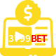 O Cassino 3799BET também oferece apostas esportivas virtuais!