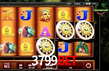 A Emoção da Loteria na 3799BET: Uma Chance de Mudança de Vida