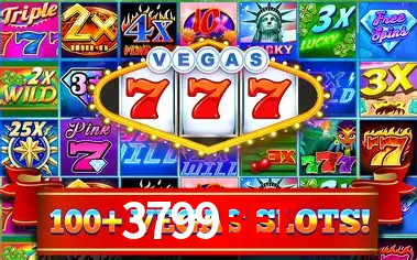 Desvendando o Mundo dos Jogos Virtuais na 3799BET
