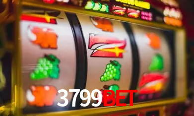 Desvendando o Mundo dos Jogos Virtuais na 3799BET