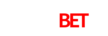 3799BET