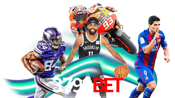 3799BET