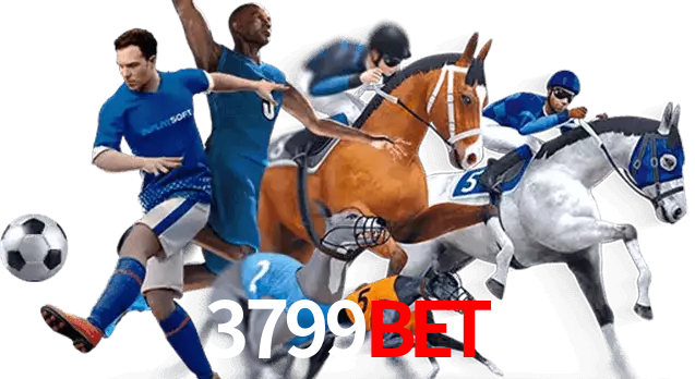 3799BET