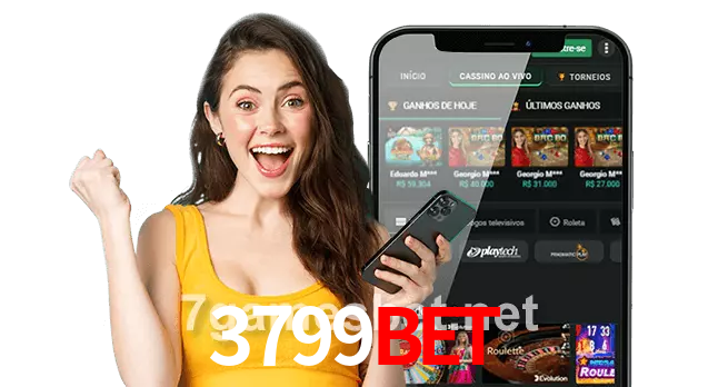 3799BET