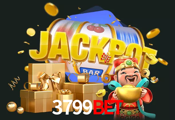 3799BET bet