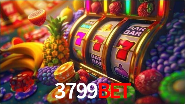 Weekend Specials 3799BET