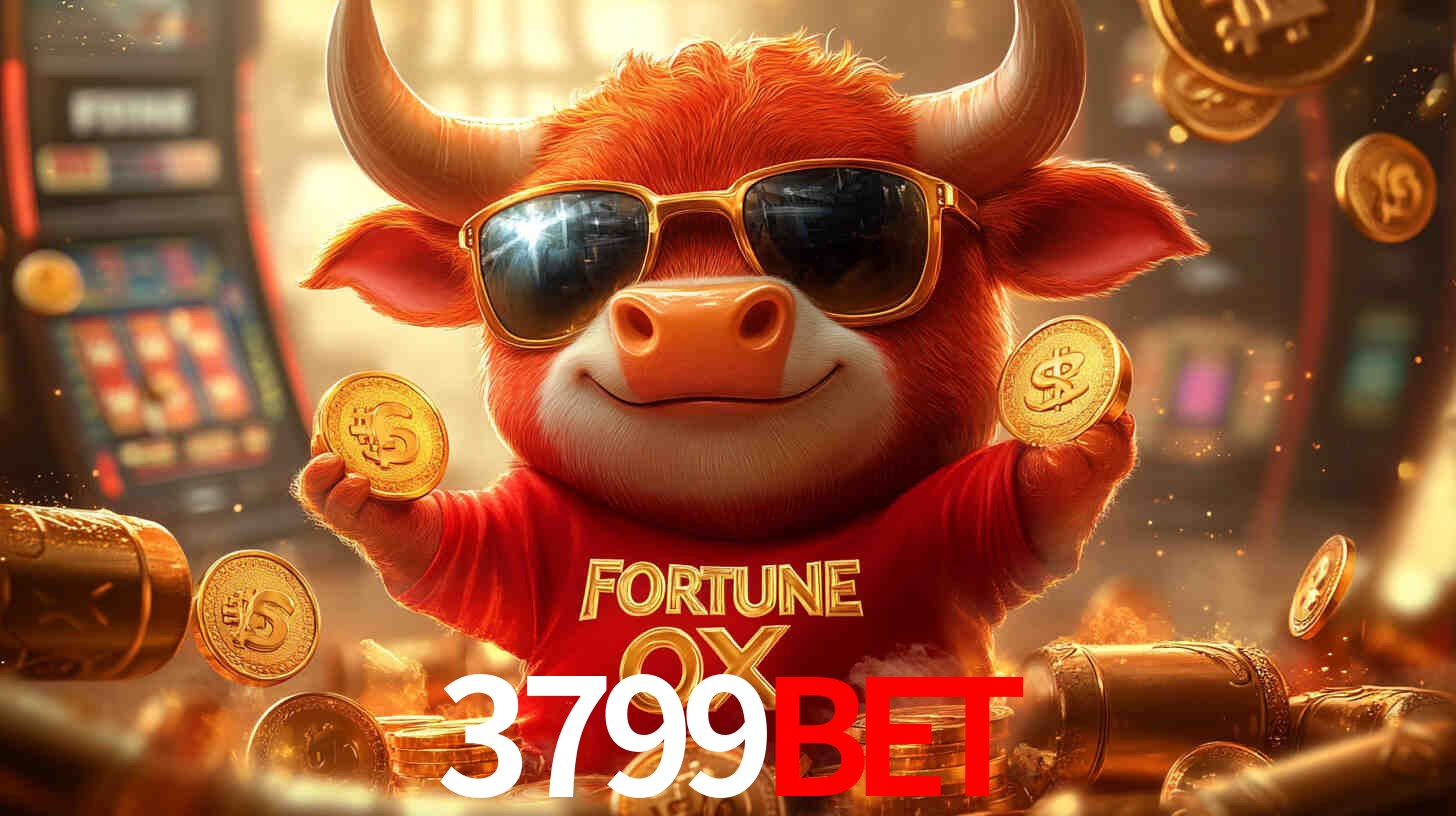 3799BET,3799BET.com
