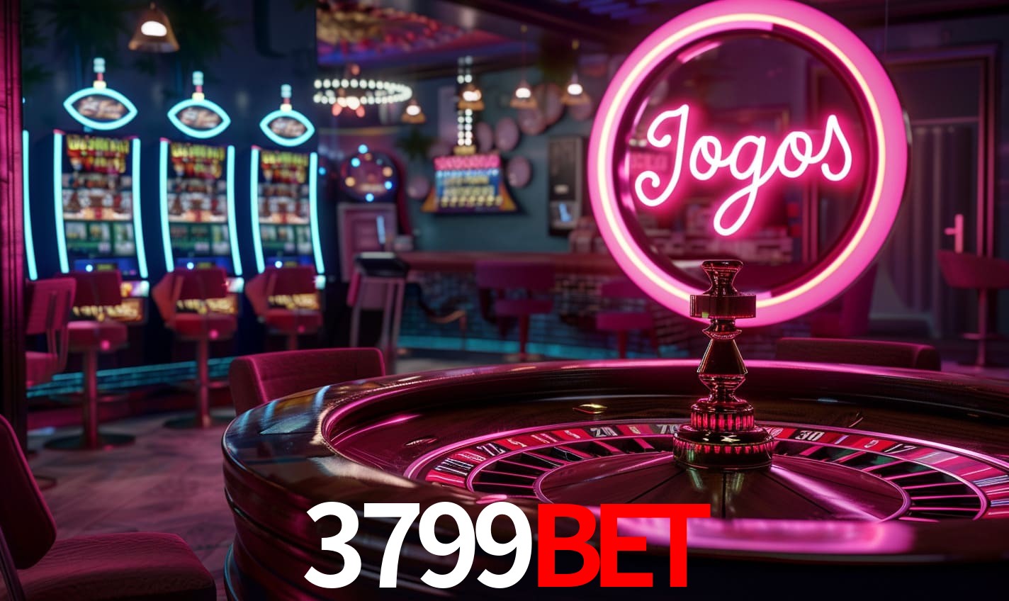 Descubra a Essência do 3799BET: Nossa História e Compromissos