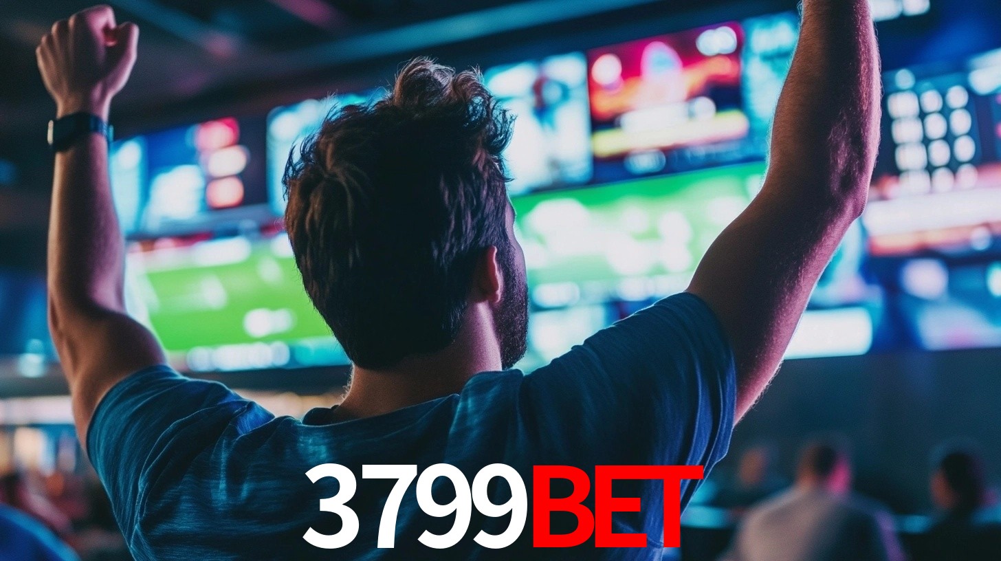 3799BET