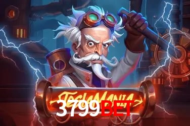 Games Directory 3799BET