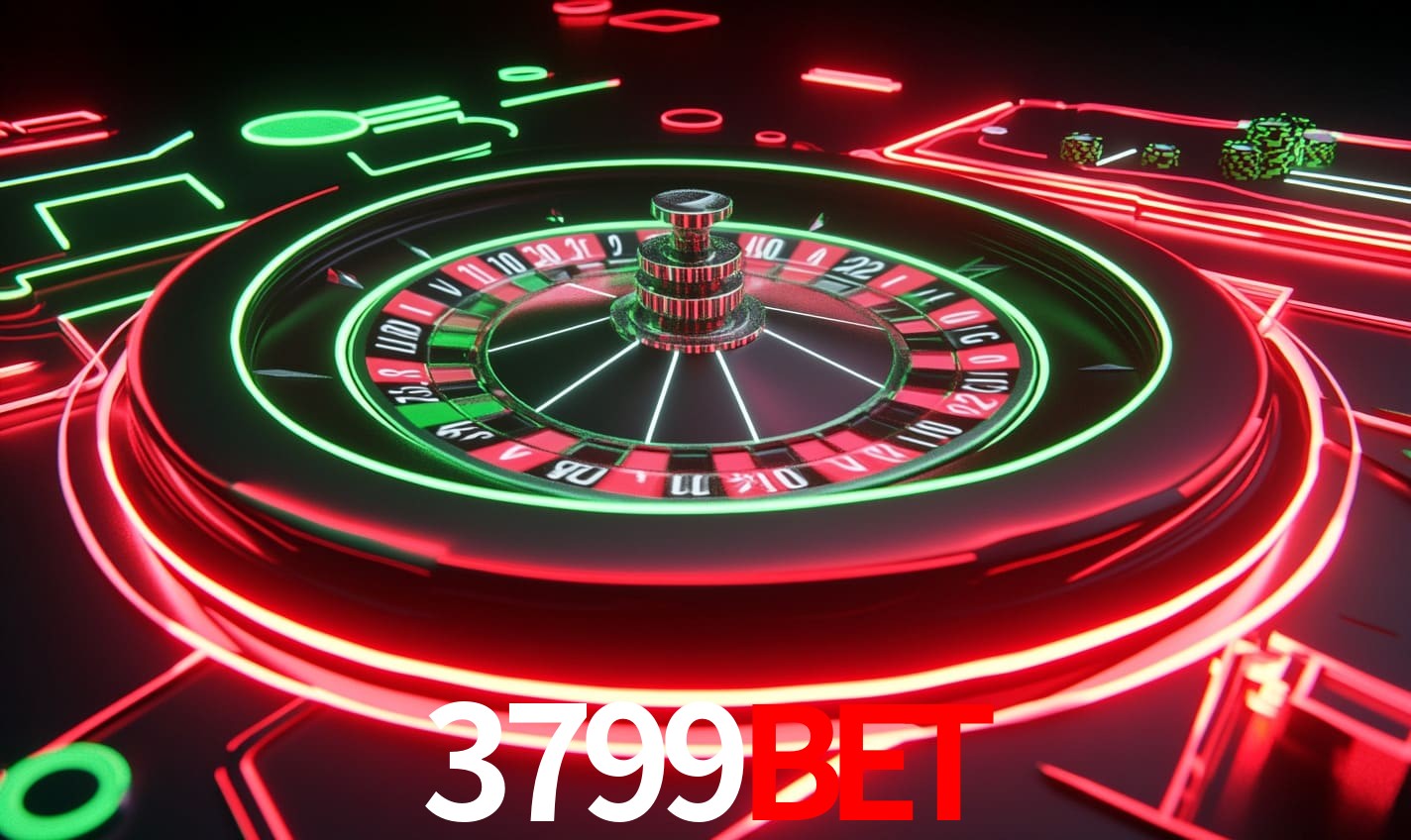 A Popularidade dos Caça-Níqueis no 3799BET
