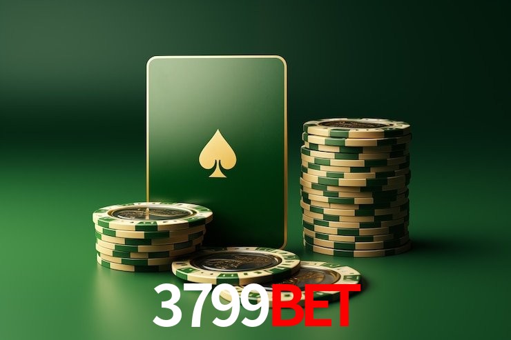 Spaceman Game 3799BET