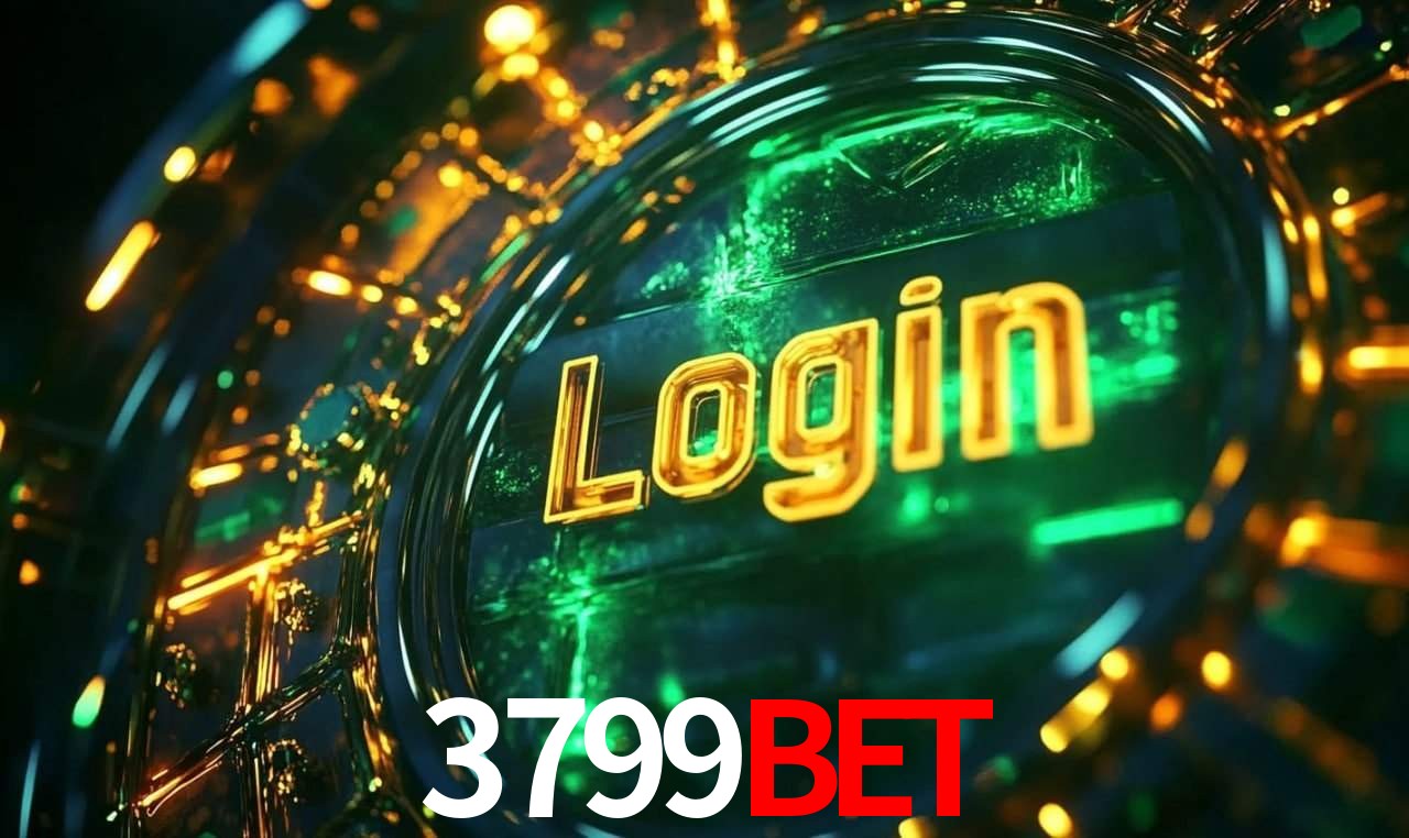 Premium Interface 3799BET