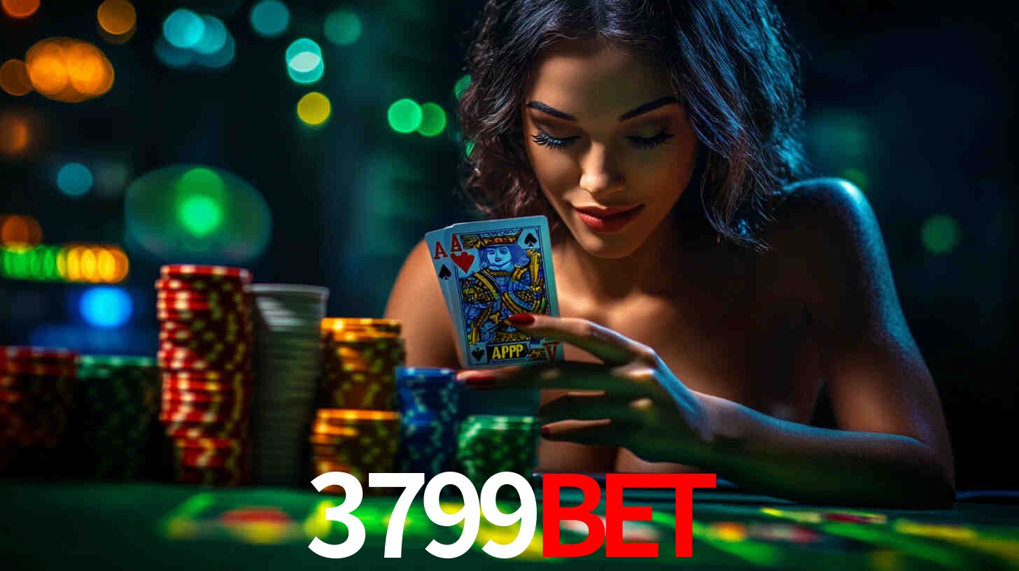 A Popularidade dos Caça-Níqueis no 3799BET