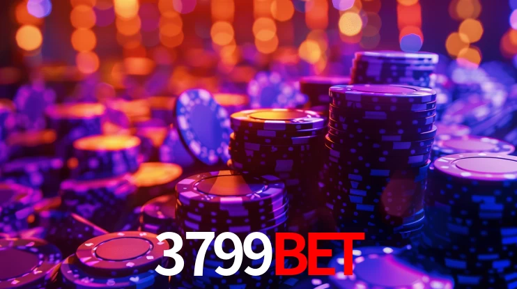 3799BET.com