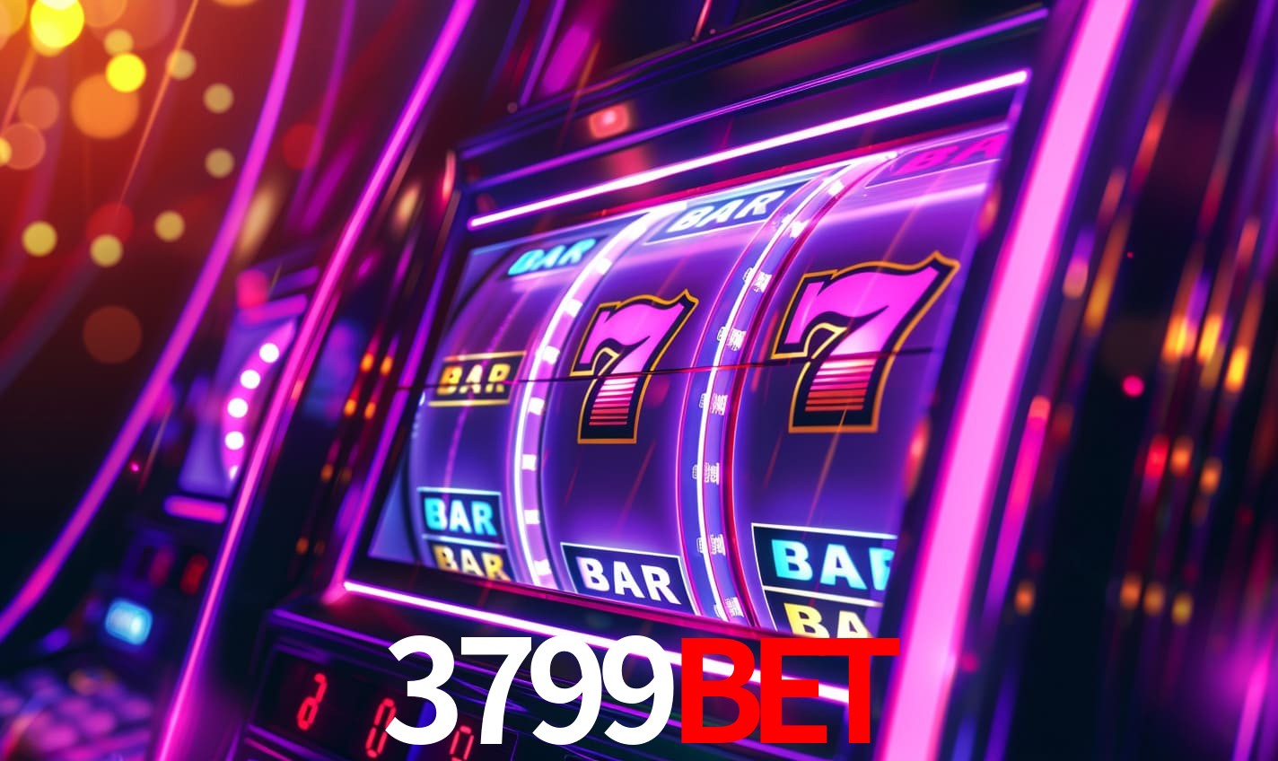 3799BET: Jogue Crash e Experimente Alta Recompensa Instantânea