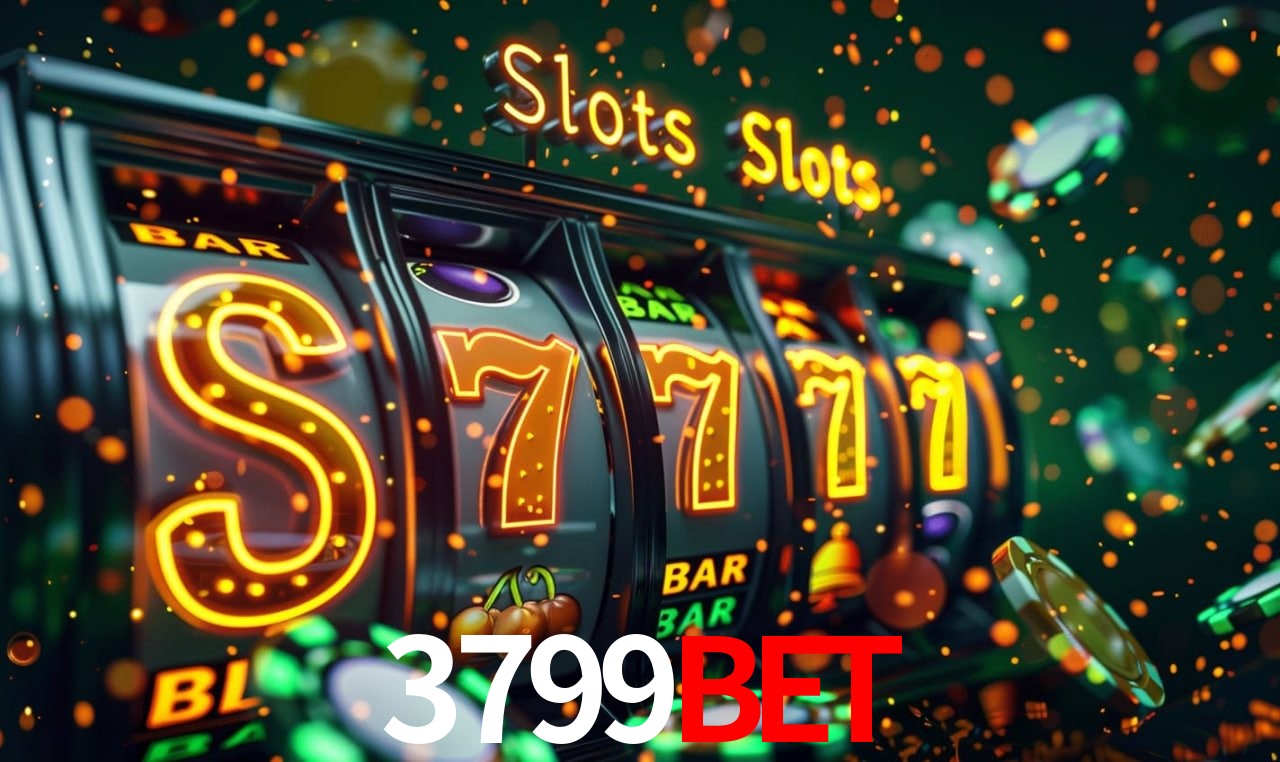 Basketball Betting 3799BET
