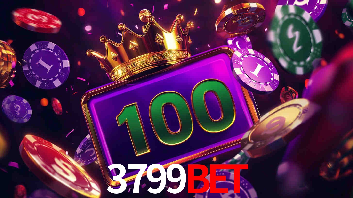 Instant EasyPaisa 3799BET