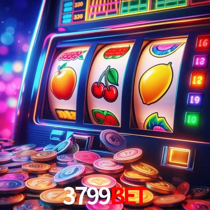 Statistics 3799BET