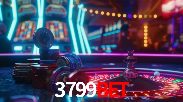 Games Directory 3799BET