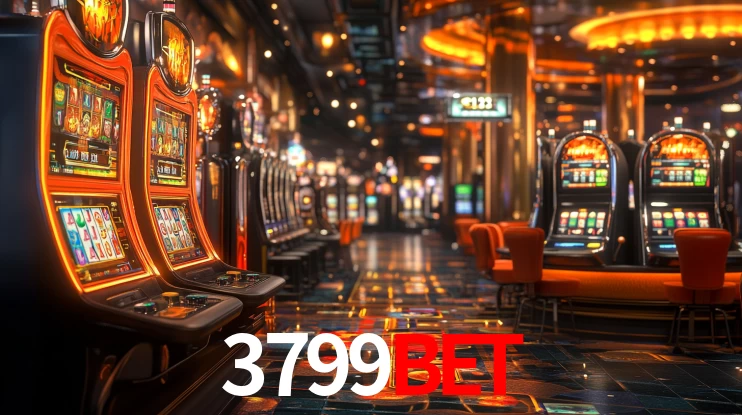 3799BET,3799BET.com