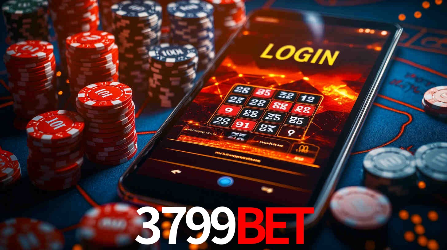 3799BET,3799BET.com