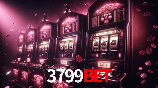 Spaceman Game 3799BET