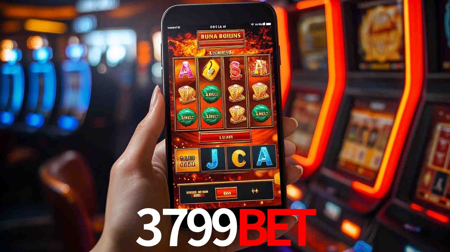 3799BET,3799BET.com