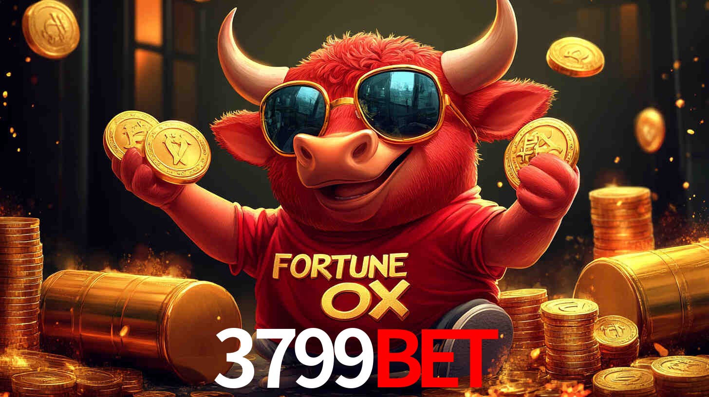A Emoção da Loteria na 3799BET: Uma Chance de Mudança de Vida