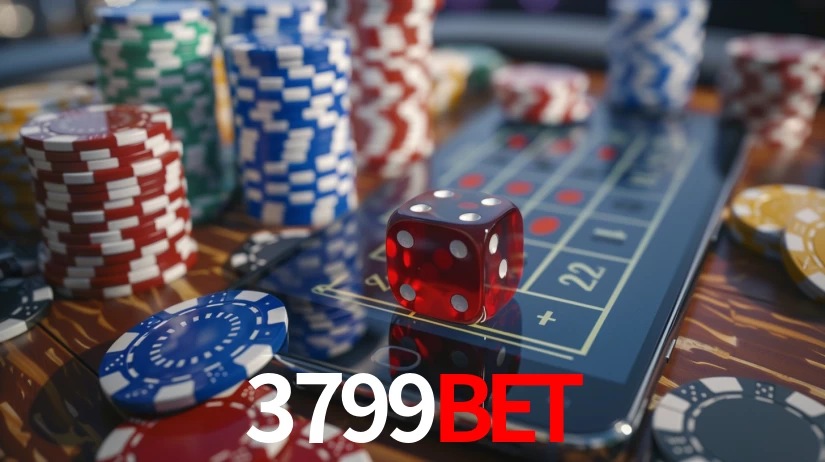 3799BET,3799BET.com