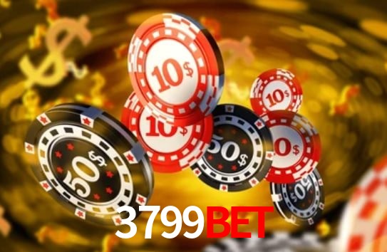Sports Statistics 3799BET