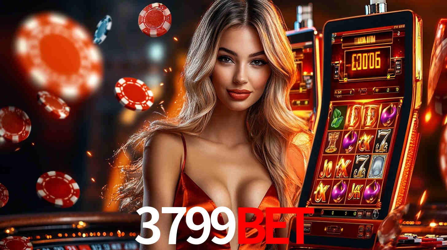 3799BET