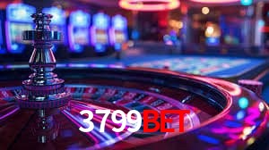 Experiência VIP 3799BET
