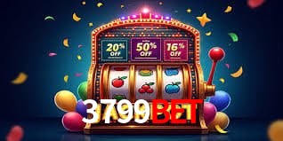 2FA Security 3799BET