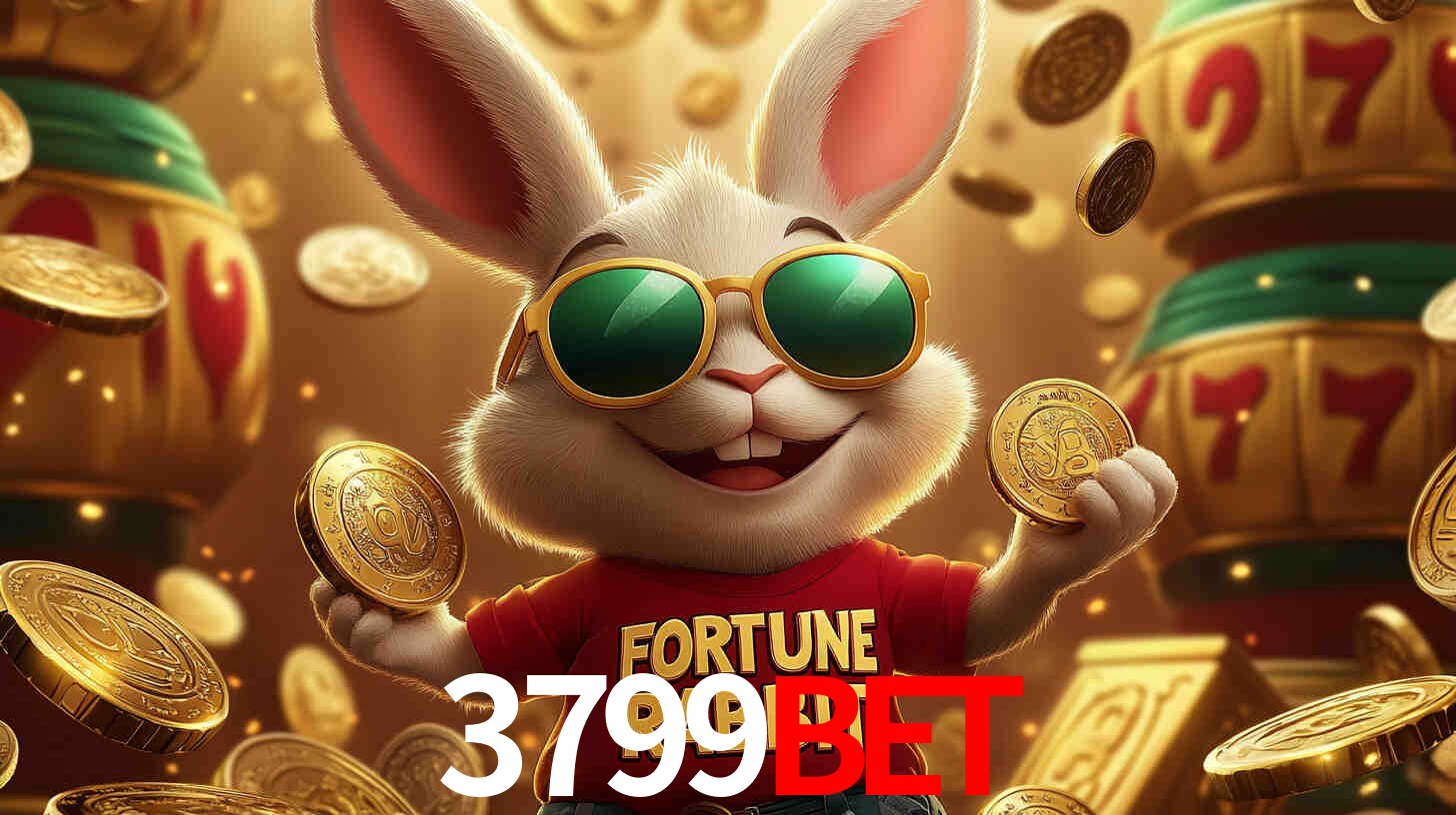3799BET