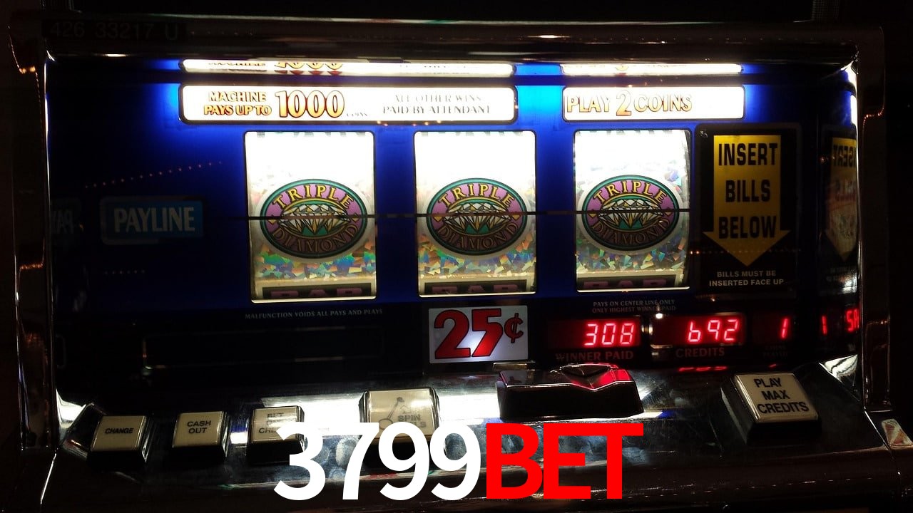 Crash Games Strategies 3799BET