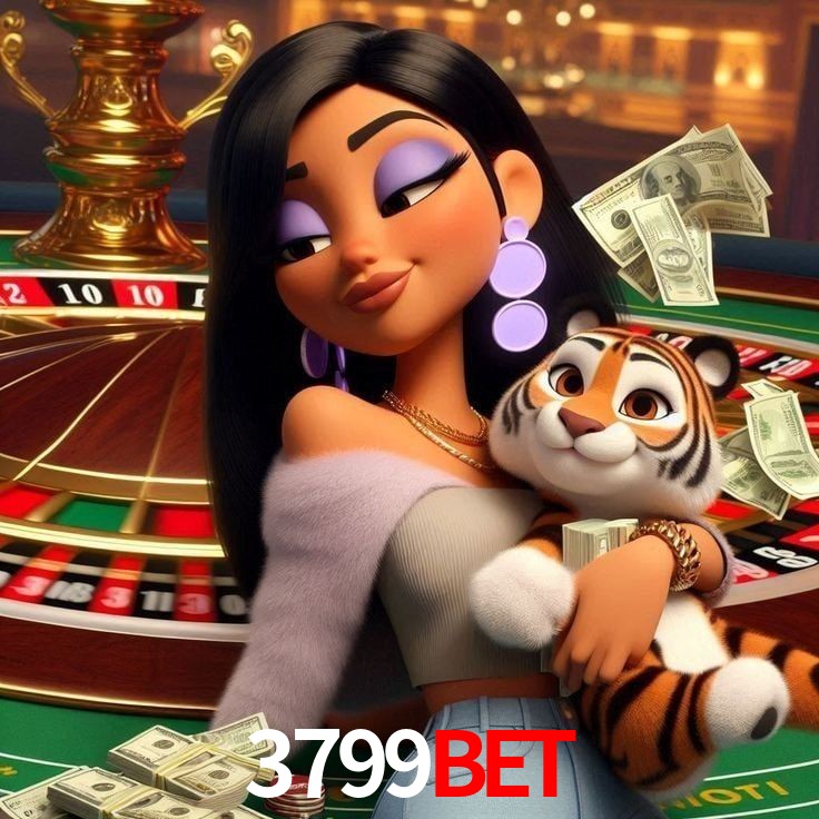 Basketball Betting 3799BET