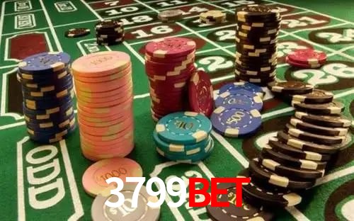 Exclusive Games 3799BET