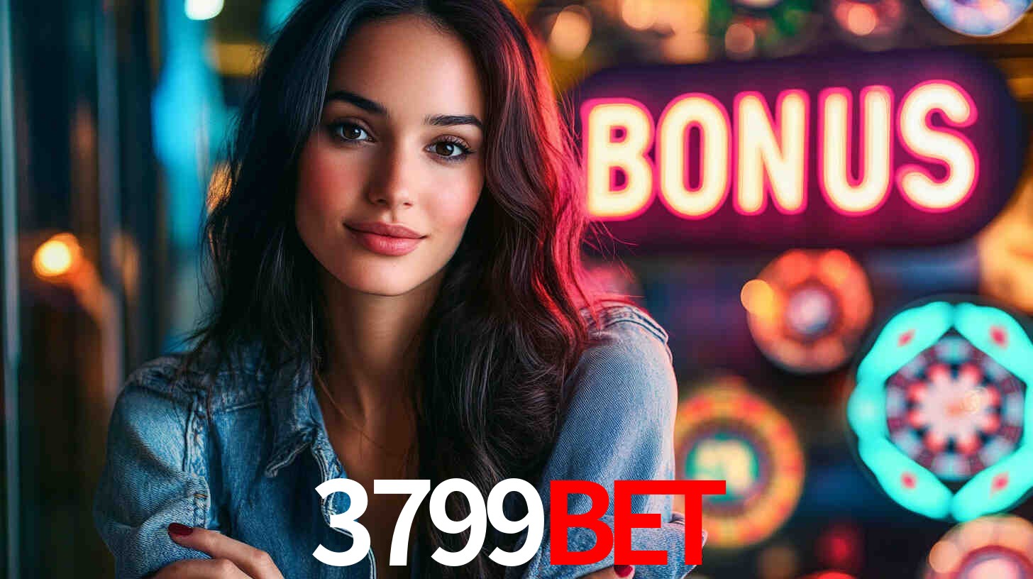 3799BET.com