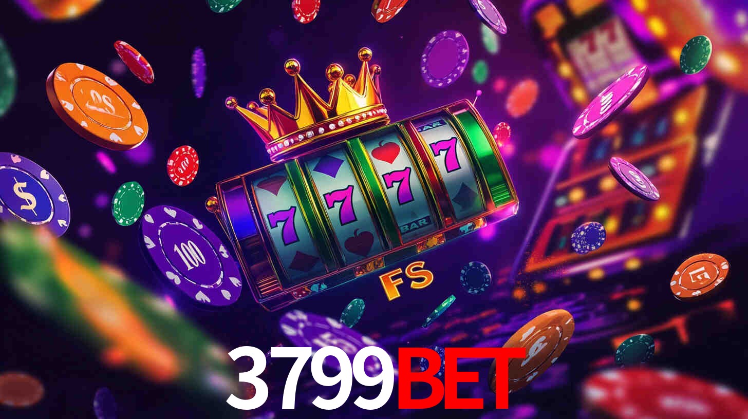 Exclusive Games 3799BET