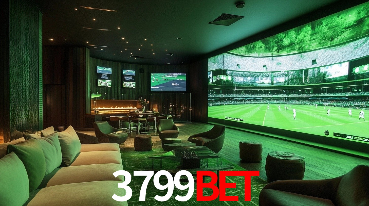 3799BET,3799BET.com