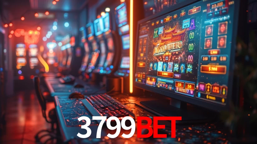 3799BET