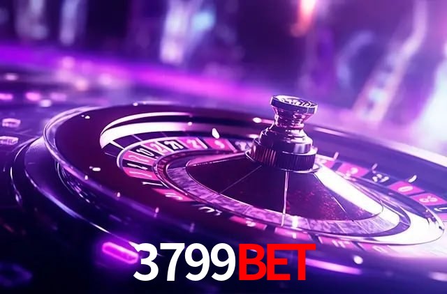 Aviator Game 3799BET