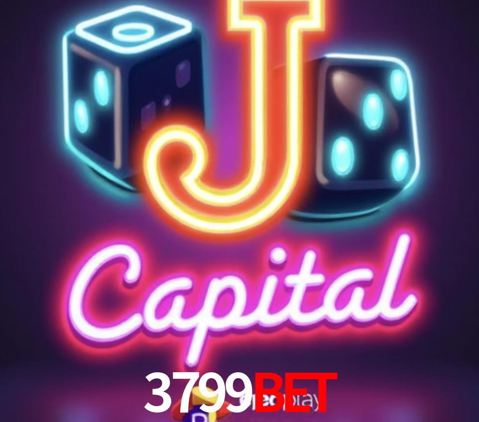 Platform Technology 3799BET