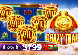 Descubra o Mundo do Cassino Online com 3799BET