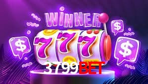 Sports Statistics 3799BET
