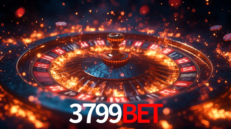 3799BET,3799BET.com